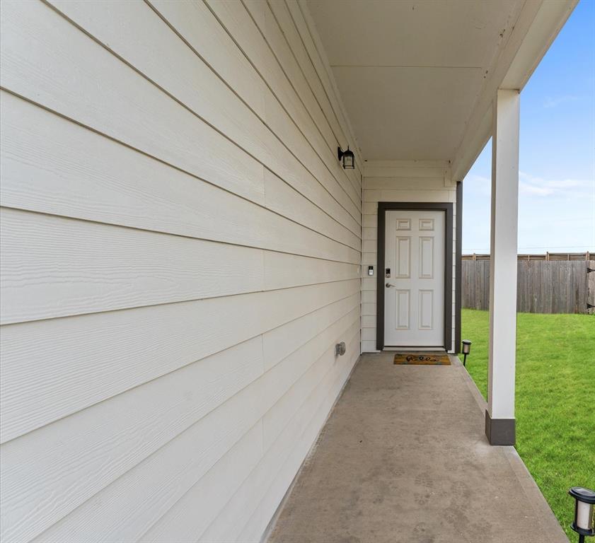 3907 Calasso Court, Katy, Texas image 3