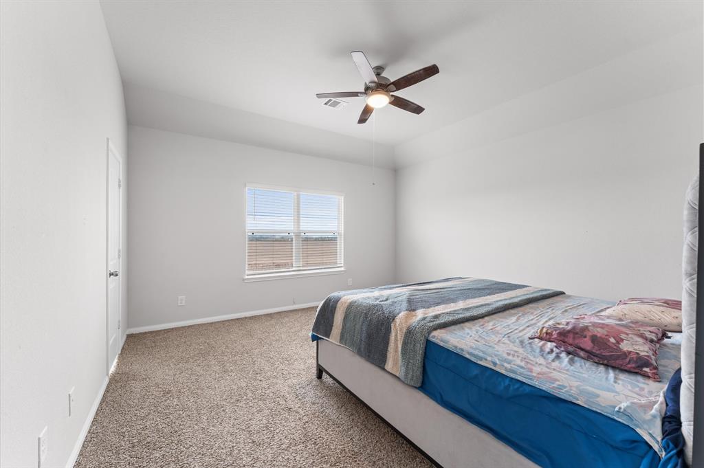 3907 Calasso Court, Katy, Texas image 19