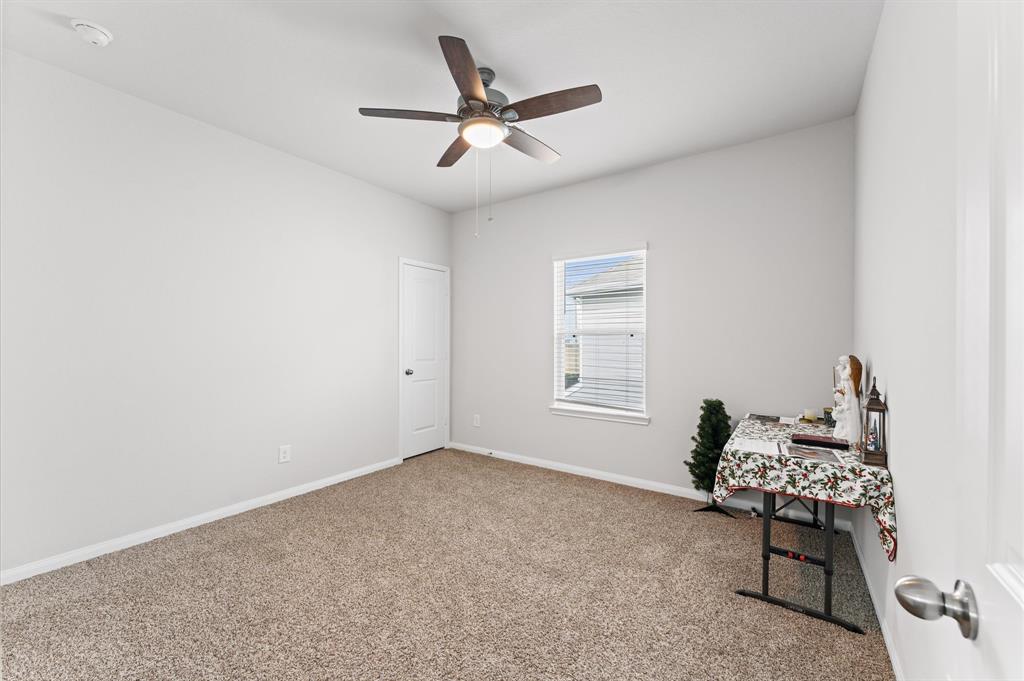 3907 Calasso Court, Katy, Texas image 14