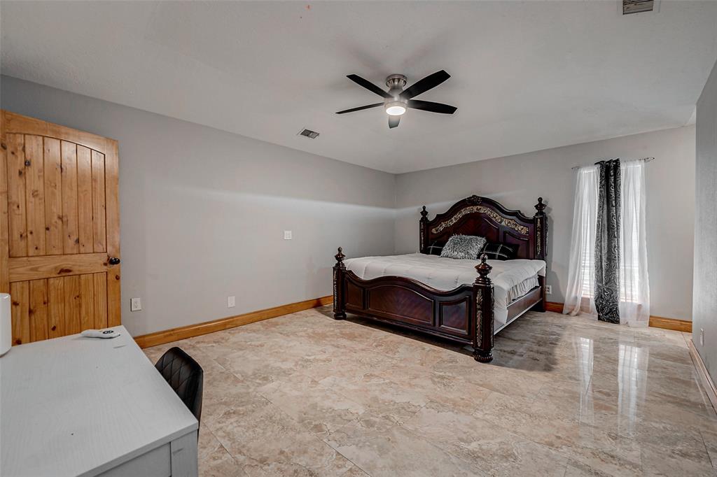 511 Avenue I, South Houston, Texas image 31