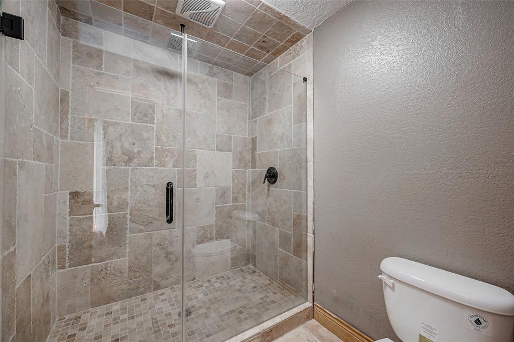 511 Avenue I, South Houston, Texas image 36