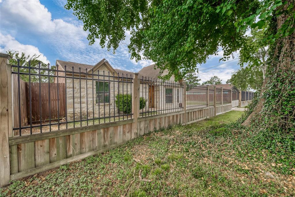 511 Avenue I, South Houston, Texas image 3