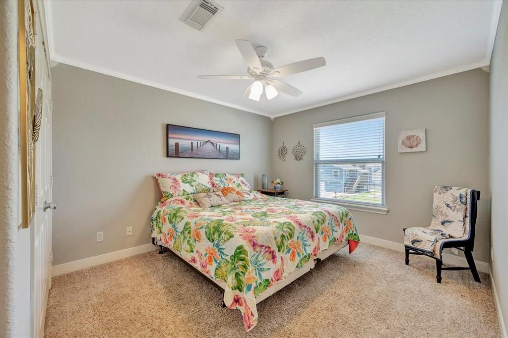 28 Dolphin Street, Hitchcock, Texas image 37