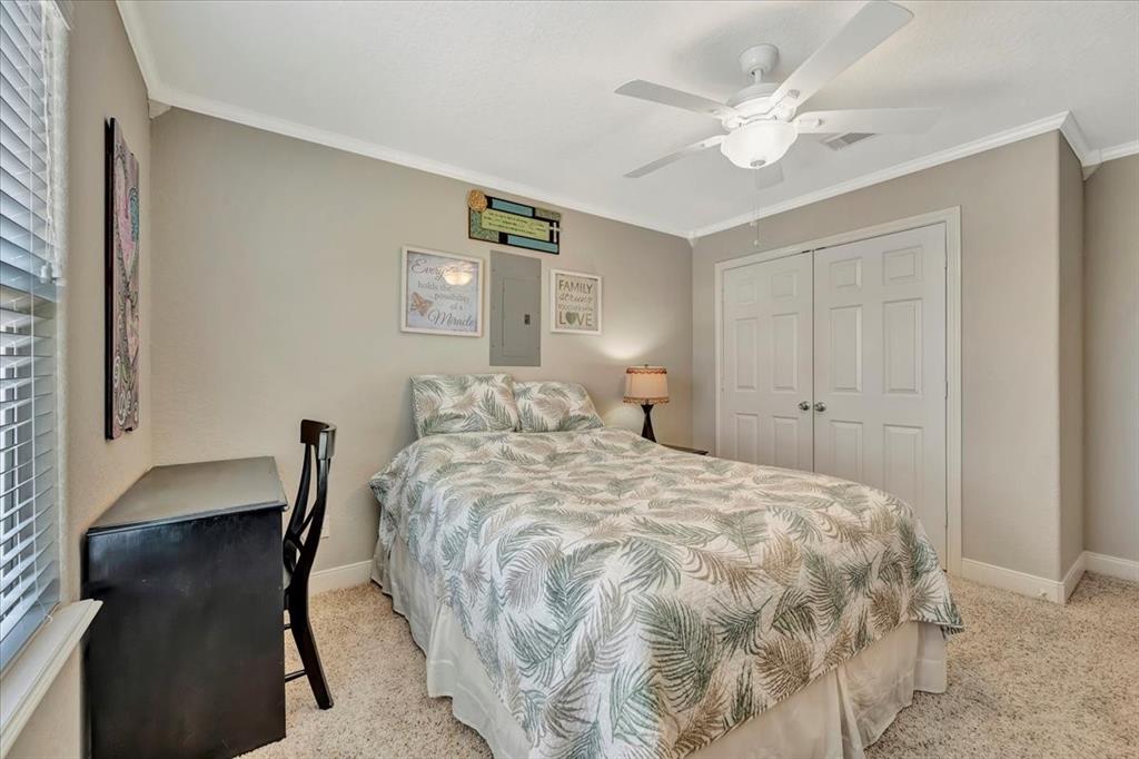 28 Dolphin Street, Hitchcock, Texas image 36