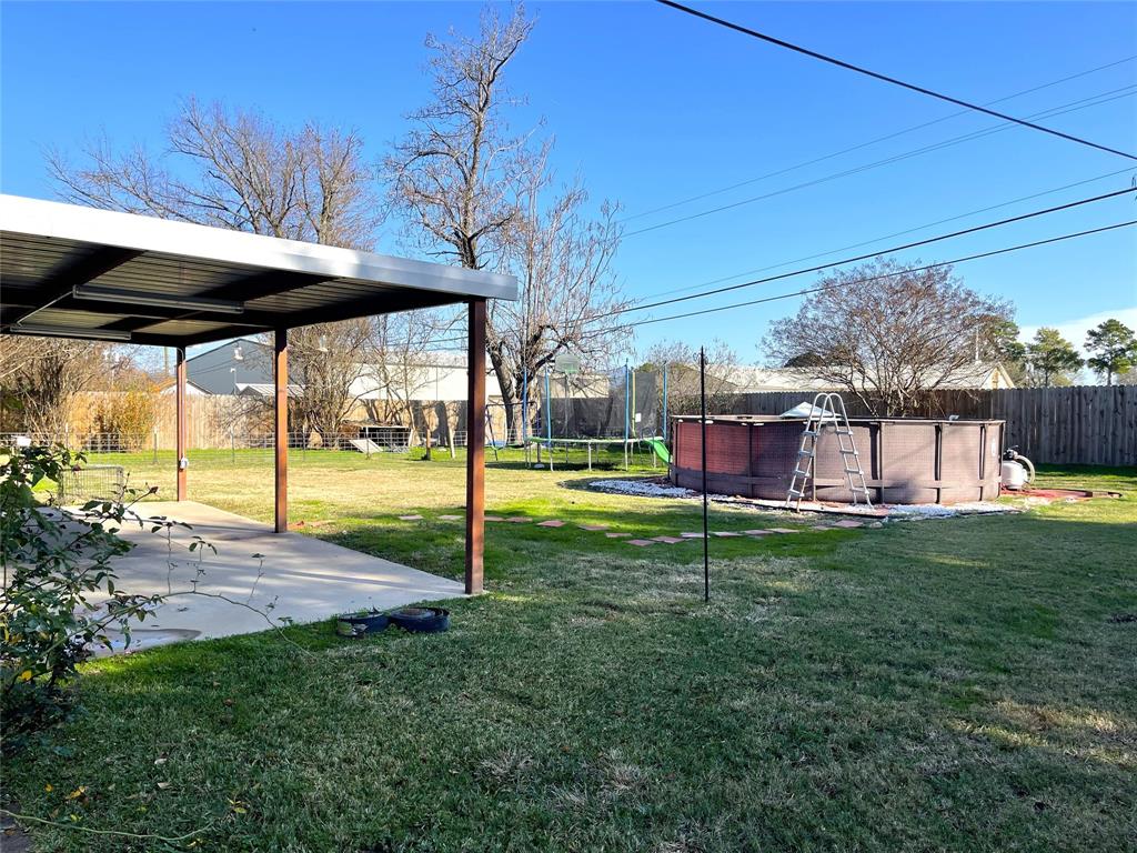 400 Childs Drive, Fairfield, Texas image 23