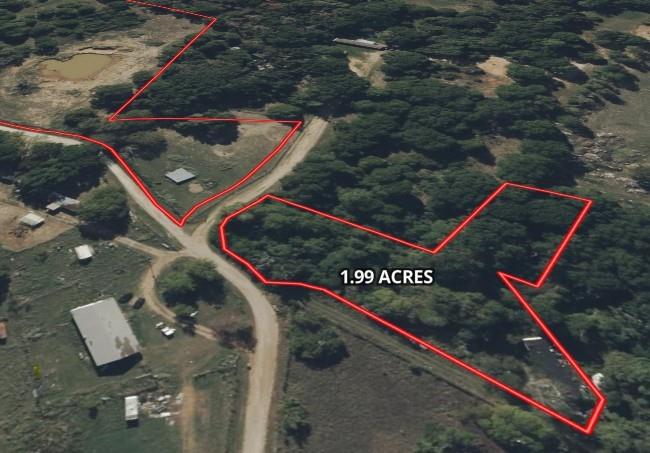 0000 Manning Lane, Madisonville, Texas image 9