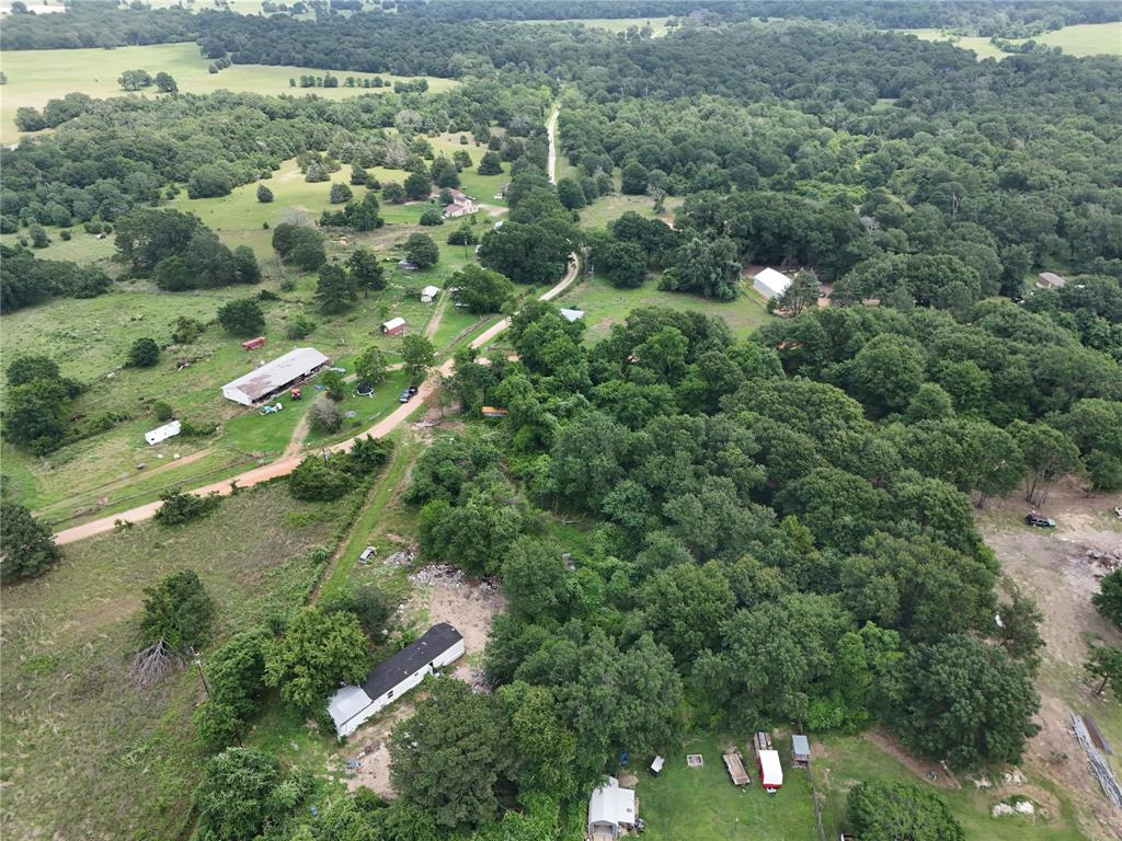 0000 Manning Lane, Madisonville, Texas image 12
