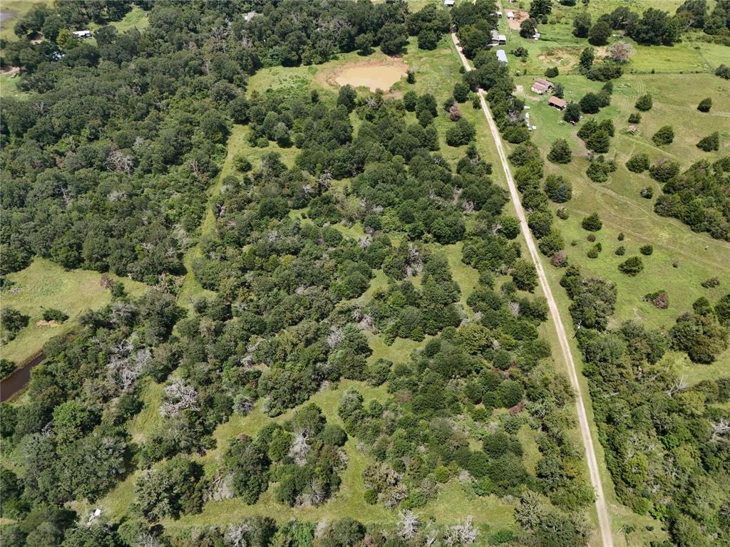 0000 Manning Lane, Madisonville, Texas image 2