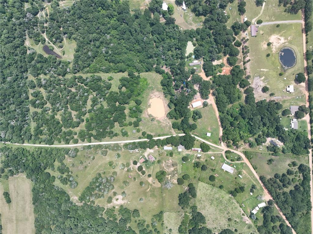 0000 Manning Lane, Madisonville, Texas image 11