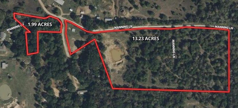 0000 Manning Lane, Madisonville, Texas image 13