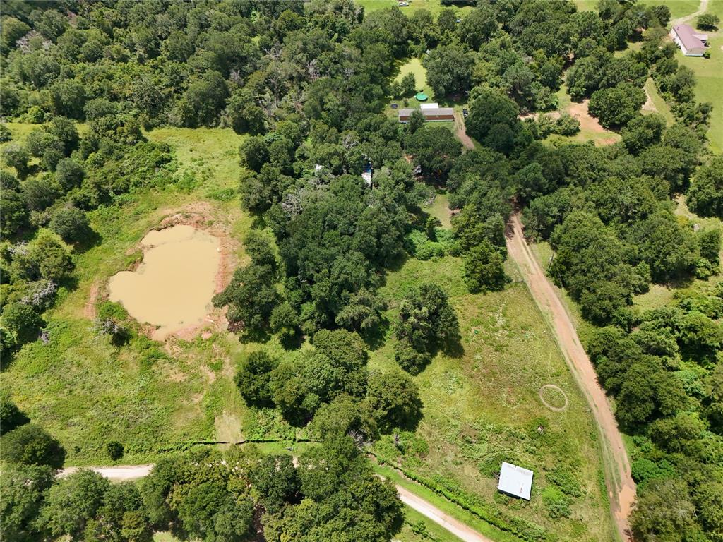 0000 Manning Lane, Madisonville, Texas image 4