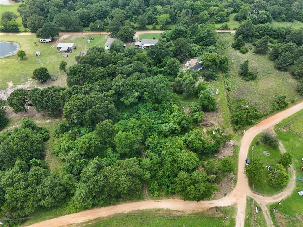 0000 Manning Lane, Madisonville, Texas image 7