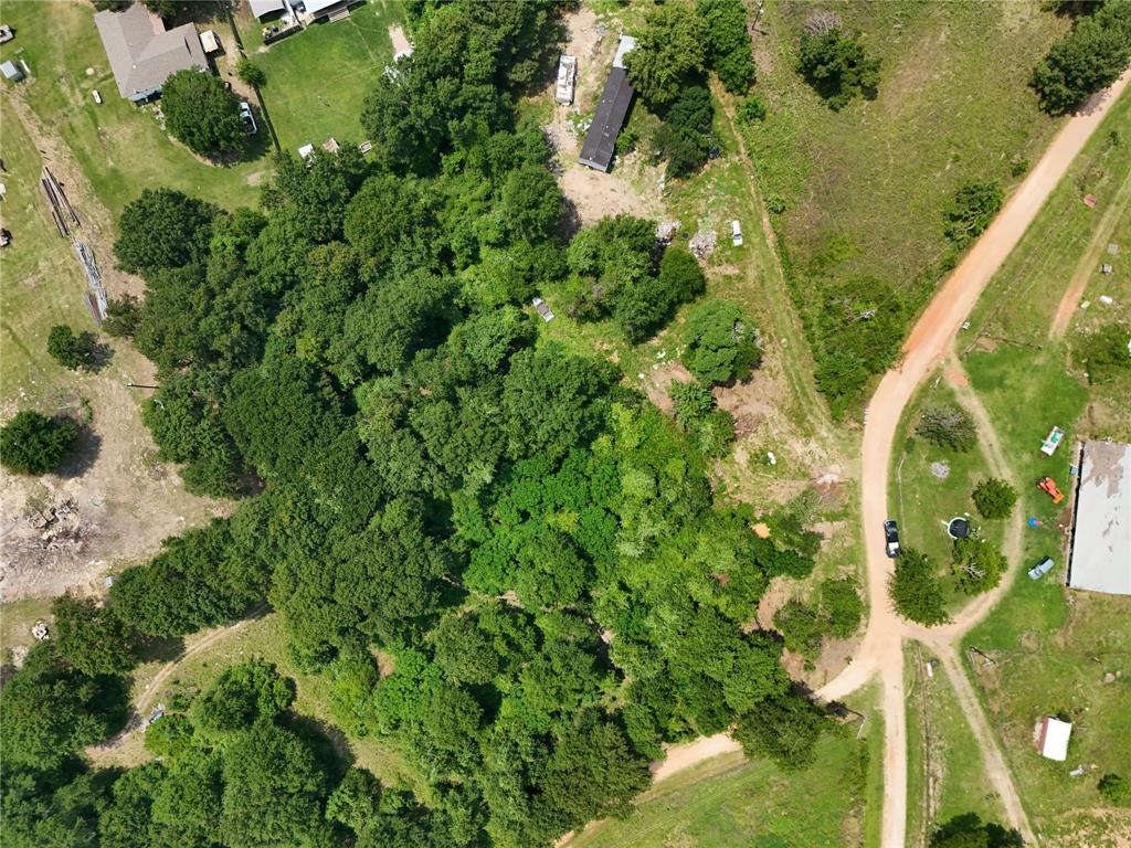 0000 Manning Lane, Madisonville, Texas image 10