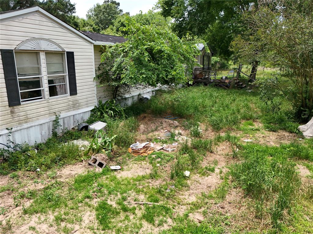 0000 Manning Lane, Madisonville, Texas image 15