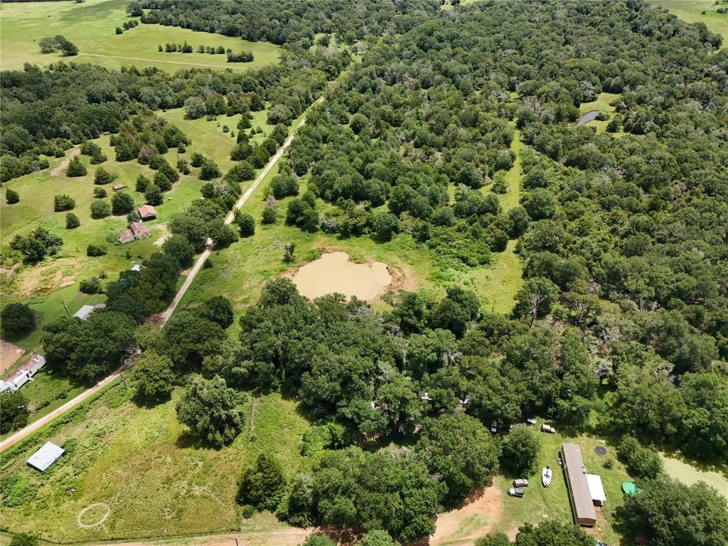 0000 Manning Lane, Madisonville, Texas image 1