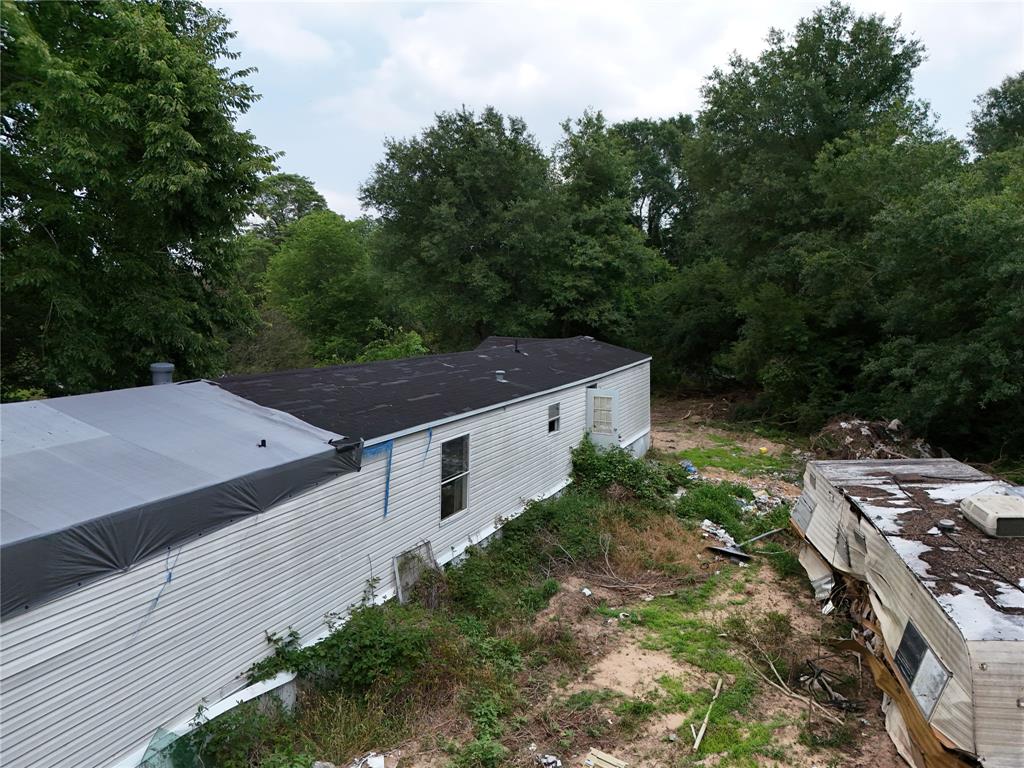 0000 Manning Lane, Madisonville, Texas image 14