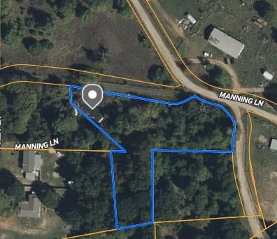 0000 Manning Lane, Madisonville, Texas image 8