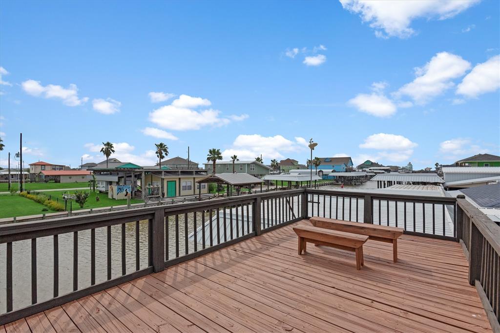 1219 N Crystal Beach Rd, Crystal Beach, Texas image 36