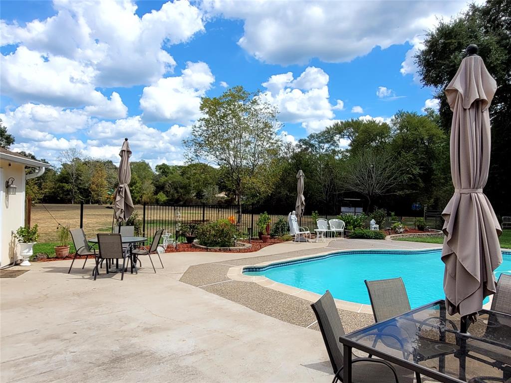 96 Fm 2550 Road, Huntsville, Texas image 34