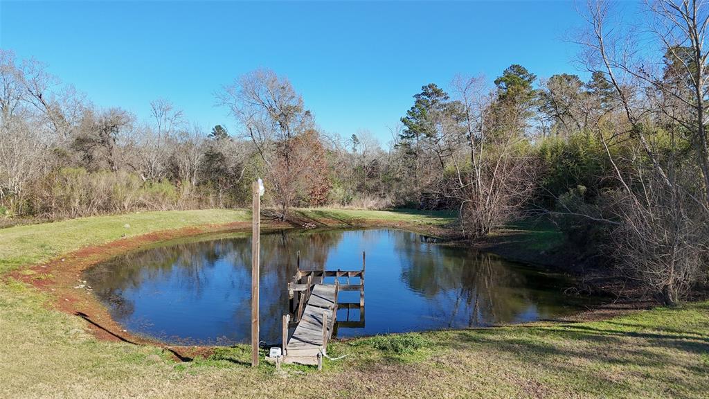 96 Fm 2550 Road, Huntsville, Texas image 47