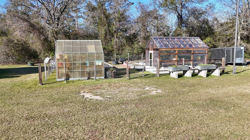 96 Fm 2550 Road, Huntsville, Texas image 48