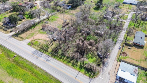 Vacant Land For Sale - 35143 Fm 1093<br/> Simonton, TX 77476