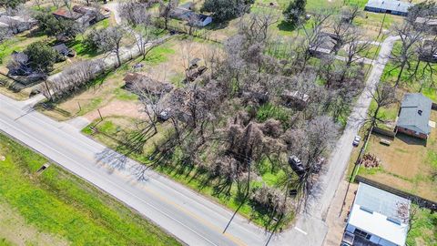 35143 Fm 1093 Simonton TX 77476