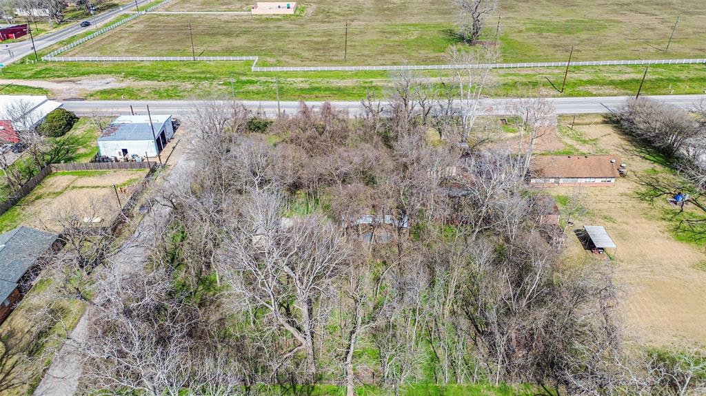 35143 Fm 1093, Simonton, Texas image 8