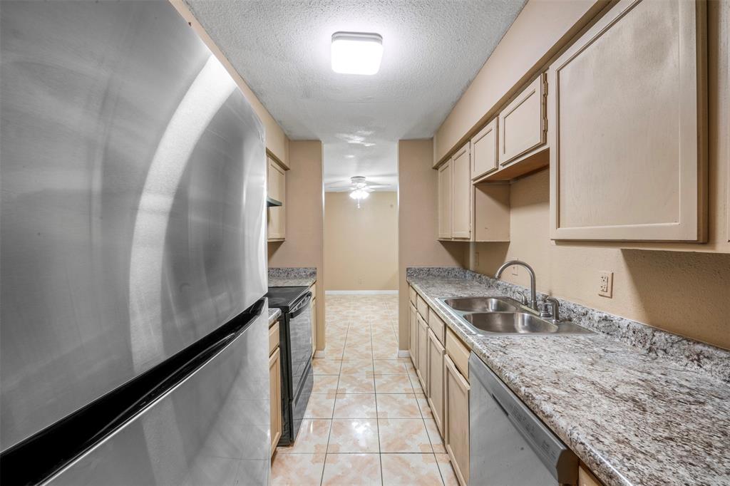 9700 Leawood Boulevard 704