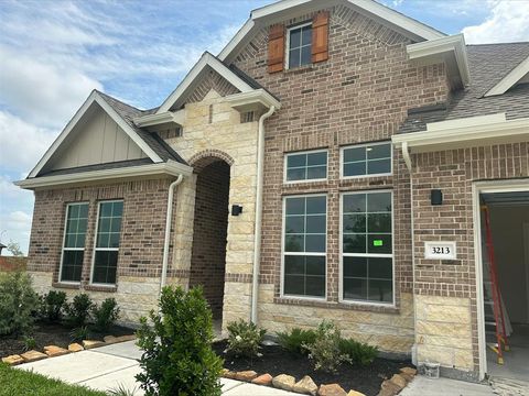 Single Family Residence in League City TX 3213 Palm Heights Street 2.jpg