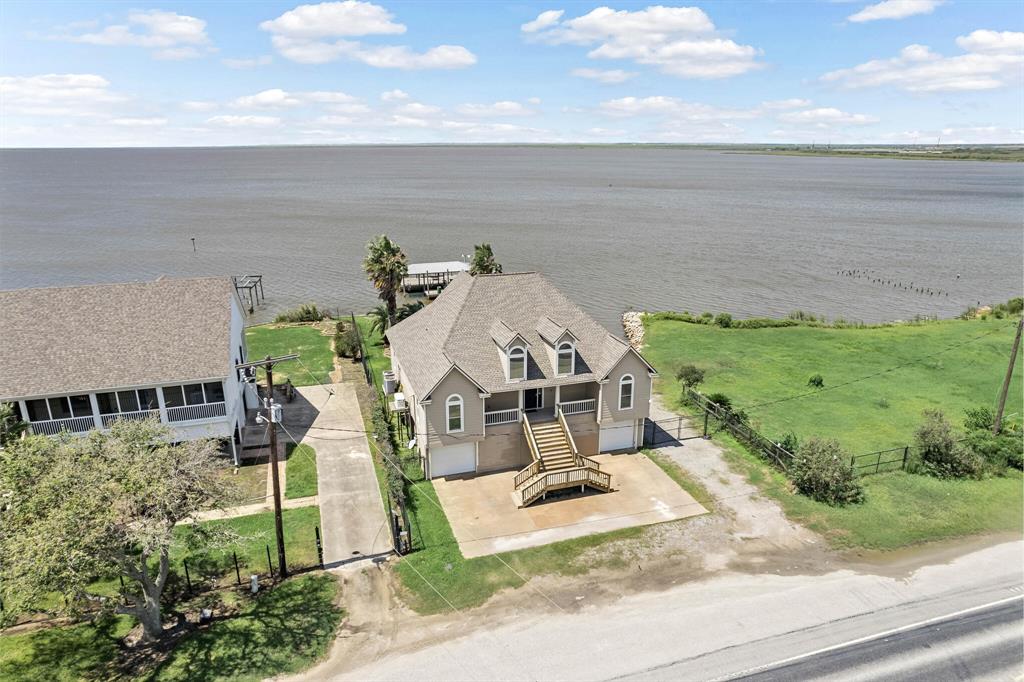 3959 S Gulfway Drive, Port Arthur, Texas image 19