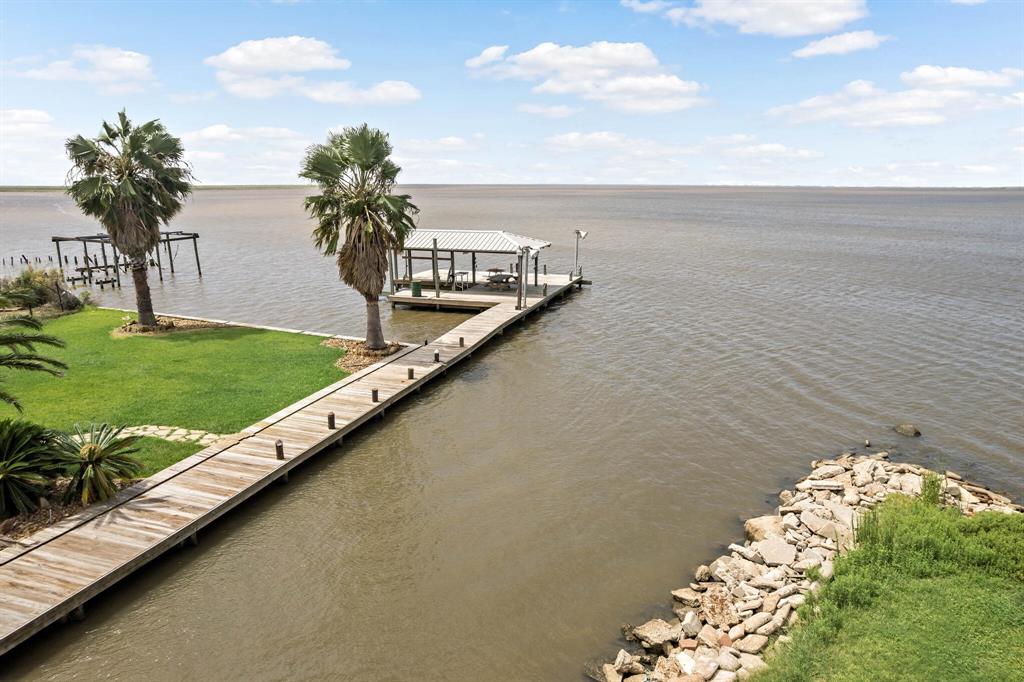 3959 S Gulfway Drive, Port Arthur, Texas image 25