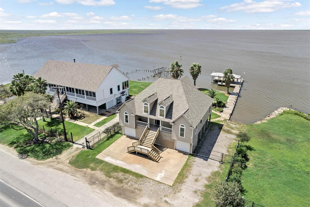 3959 S Gulfway Drive, Port Arthur, Texas image 18