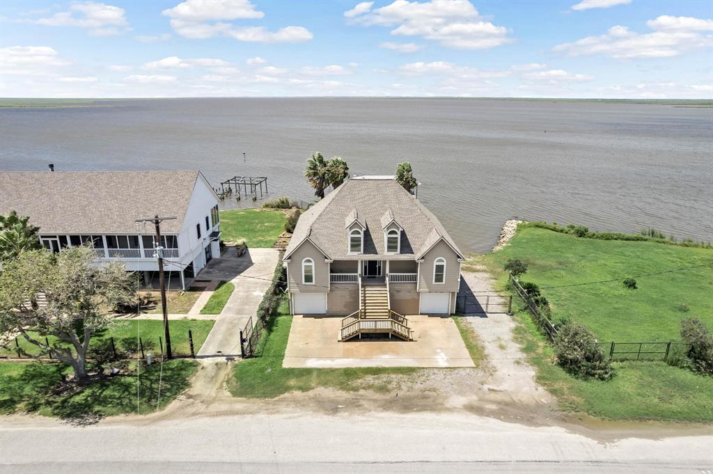 3959 S Gulfway Drive, Port Arthur, Texas image 17