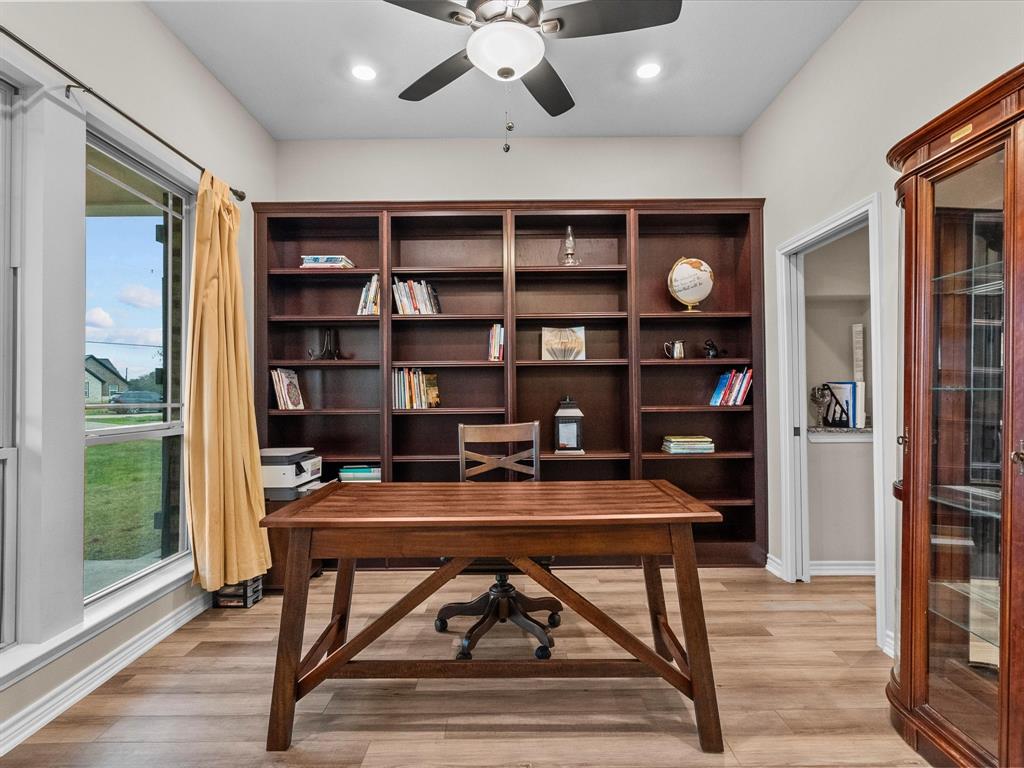 16941 Cowan Road
