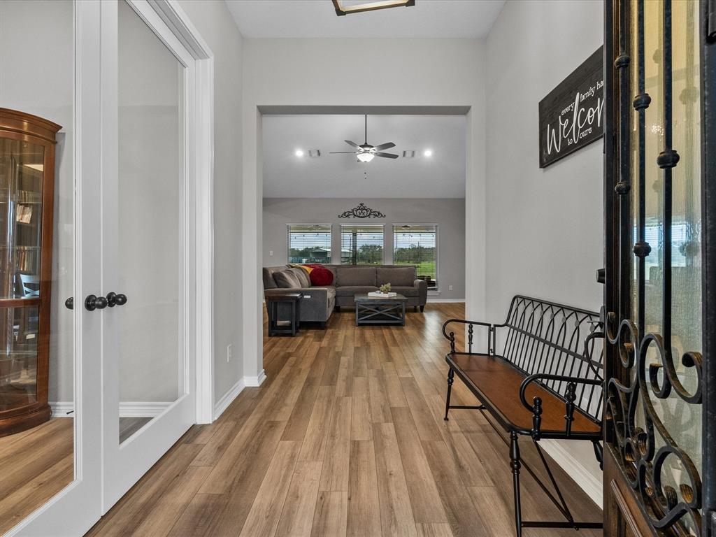 16941 Cowan Road