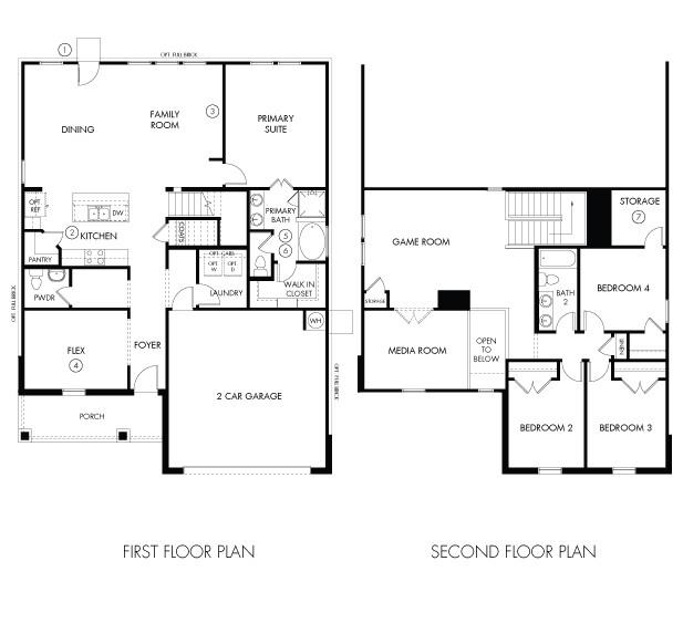 124 Bay Bridge Court, Montgomery, Texas image 42