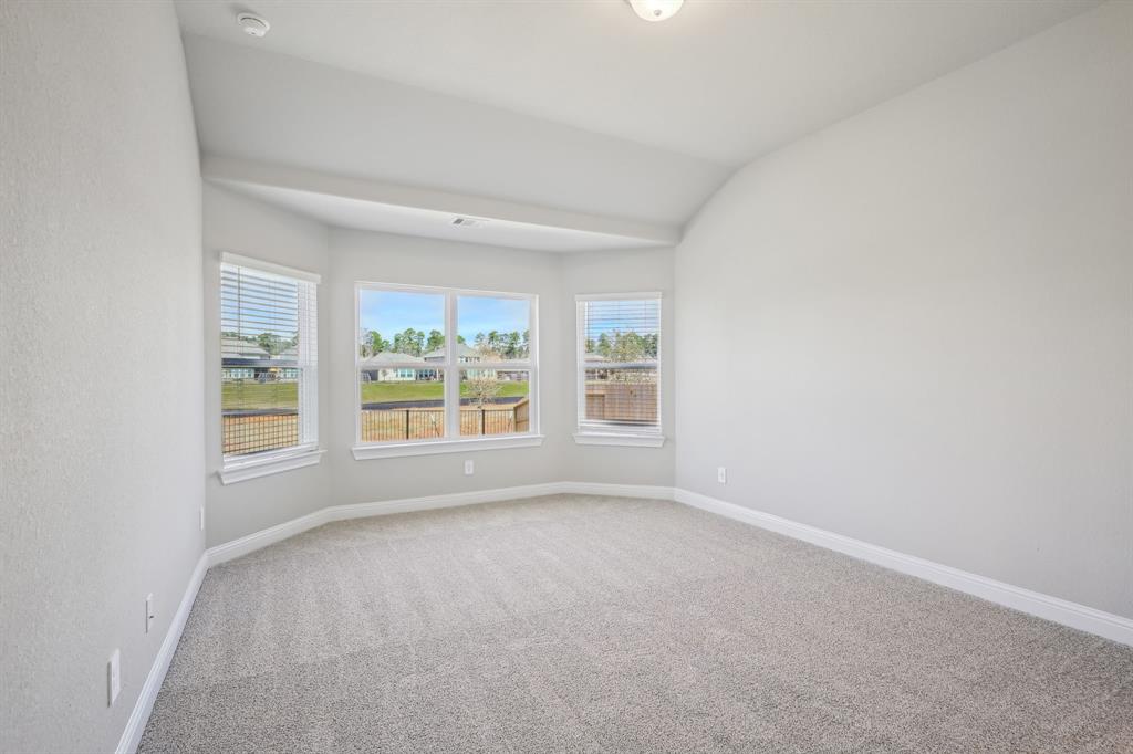 124 Bay Bridge Court, Montgomery, Texas image 16