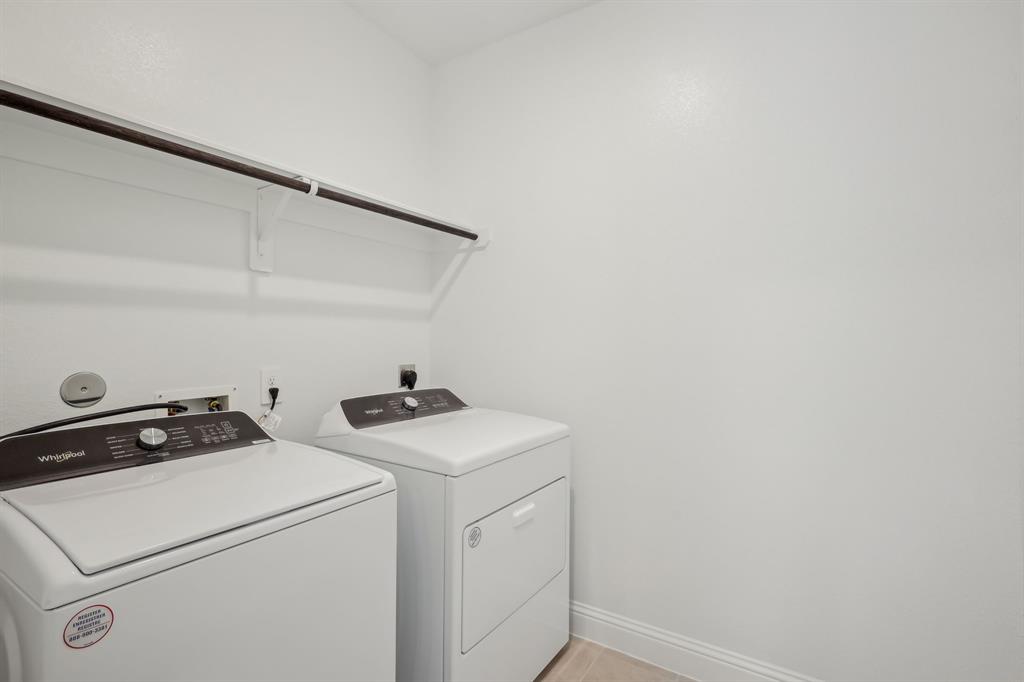 124 Bay Bridge Court, Montgomery, Texas image 15