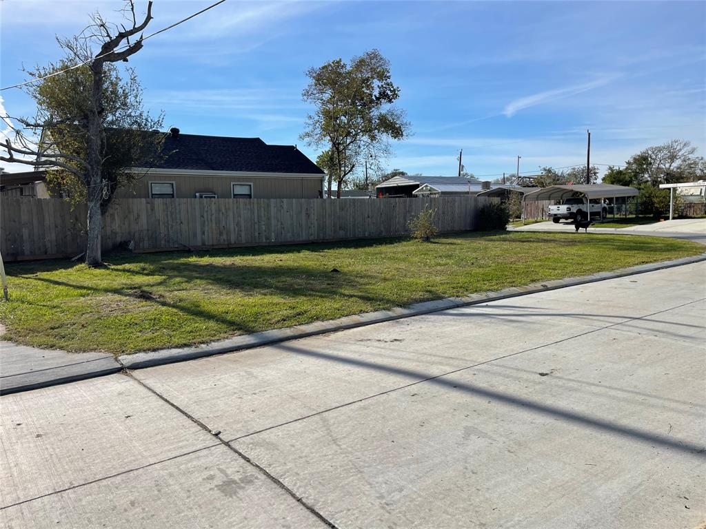 Gulls Cut, Baytown, Texas image 4