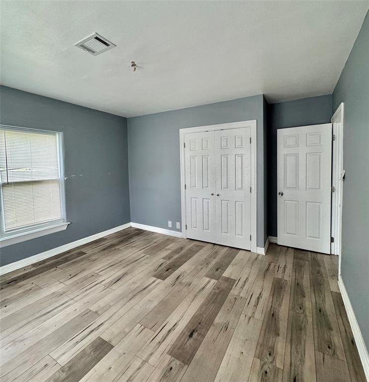 4149 Ferndale Drive, Port Arthur, Texas image 23