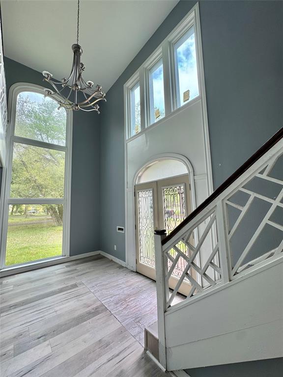 4149 Ferndale Drive, Port Arthur, Texas image 4
