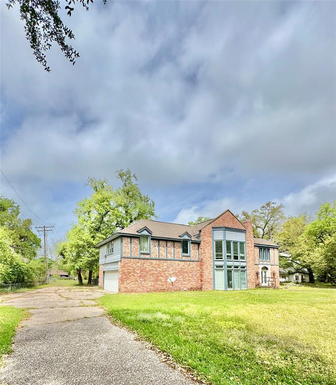 4149 Ferndale Drive, Port Arthur, Texas image 33