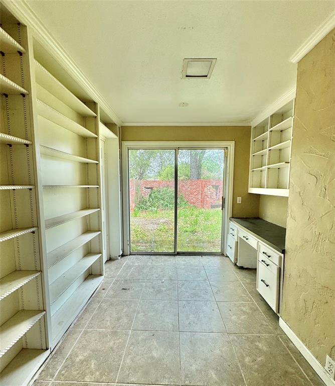 4149 Ferndale Drive, Port Arthur, Texas image 29