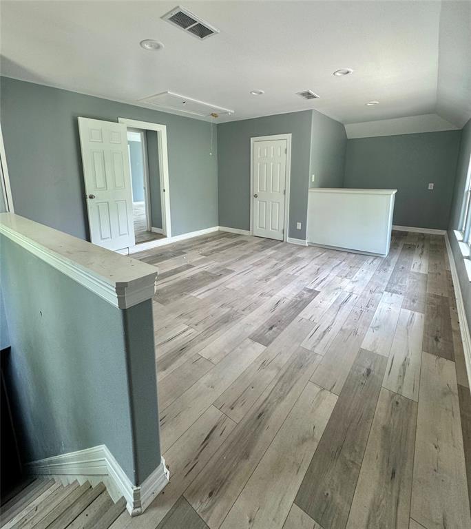 4149 Ferndale Drive, Port Arthur, Texas image 20