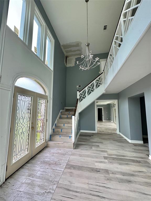 4149 Ferndale Drive, Port Arthur, Texas image 3