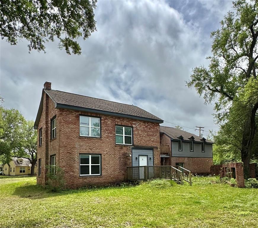 4149 Ferndale Drive, Port Arthur, Texas image 31