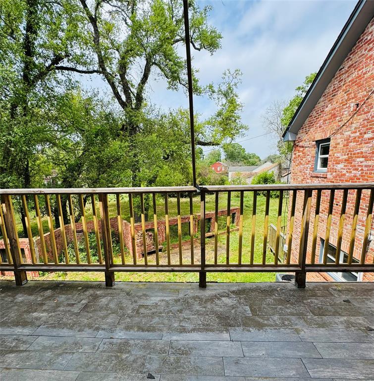 4149 Ferndale Drive, Port Arthur, Texas image 18