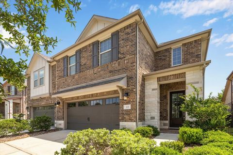 12 Centennial Ridge Place Magnolia TX 77354