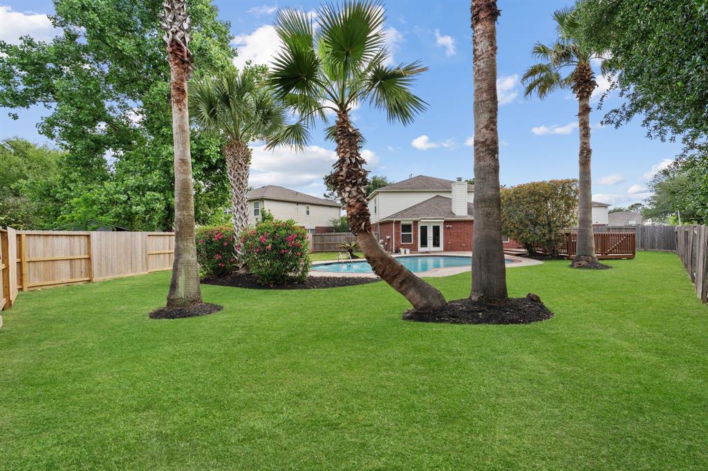 19126 Edens Dawn Drive, Tomball, Texas image 35